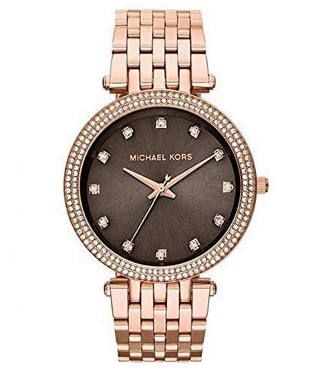 prix montre michael kors tunisie|Montre Michael Kors Tunisie .